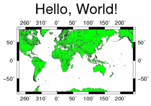 Hello%2C_World!