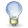 Bulb additional.png