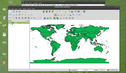 World on qgis.png